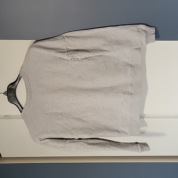 Kismet sweater - Picture 3 of 7